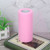 Tulle Roll Tulle Netting Rolls for Table Skirt Sewing Crafting Wedding Party(Pink)