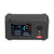 Multifunctional Air Quality Monitor Formaldehyde PM2.5 PM10 Detector for Home Office Use