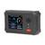 Multifunctional Air Quality Monitor Formaldehyde PM2.5 PM10 Detector for Home Office Use
