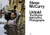 Untold: The Stories Behind the Photographs