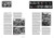 Untold: The Stories Behind the Photographs