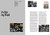 Untold: The Stories Behind the Photographs