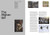 Untold: The Stories Behind the Photographs