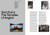 Untold: The Stories Behind the Photographs