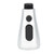 G1/2" Home Kitchen Sink Pull out Water Faucet Spray Head Nozzle Spout Replacement Accessories