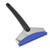 Snow Shovel Car Ice Scraper Car Window Snow Ice Shovel Windshield Defrost Snow Removal Cleaning Tool