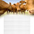 20pcs Cattle With Insemination Tube Insemination Casing Livestock Yak Equipment