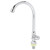 G1/2 Rotatable Faucet Laundry Pool Kitchen Sink Water Tap for Kitchen Garden Outdoor