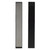 Professional Sharpening Stones Knife Sharpener Stone Kitchen Whetstone Grindstone(800#)