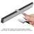 Professional Sharpening Stones Knife Sharpener Stone Kitchen Whetstone Grindstone(800#)