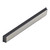 Professional Sharpening Stones Knife Sharpener Stone Kitchen Whetstone Grindstone(800#)