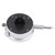 0-10mm Dial Indicator Gauge 0.01mm Accuracy Measuring Meter High Precision Instrument Tool