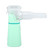 Portable Nebulizer Nebulizer Machine Portable Inhalator Cool Mist Atomizer for Kids Adults Home Travel Use