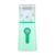 Portable Nebulizer Nebulizer Machine Portable Inhalator Cool Mist Atomizer for Kids Adults Home Travel Use