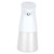 Automatic Induction Soap Dispenser Infrared Smart Liquid Hand Wash Dispenser for Bathroom Kitchen HotelGel