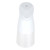 Automatic Induction Soap Dispenser Infrared Smart Liquid Hand Wash Dispenser for Bathroom Kitchen HotelGel