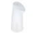 Automatic Induction Soap Dispenser Infrared Smart Liquid Hand Wash Dispenser for Bathroom Kitchen HotelGel
