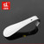 Practical  daily necessities stainless steel shoehorn shoe pump home shoe lifter shoe wearer Shoe pump small size C