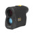 Range Finder Golfing Maximum 450 Meters Distance Handheld Waterproof Dustproof Ergonomic High Accuracy Rangefinder