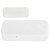 Wireless Wifi Smart Home Door Window Alarm Sensor AntiTheft Security System for Home Supplies