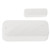 Wireless Wifi Smart Home Door Window Alarm Sensor AntiTheft Security System for Home Supplies