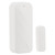 Wireless Wifi Smart Home Door Window Alarm Sensor AntiTheft Security System for Home Supplies