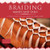 Braiding Manes and Tails: A Visual Guide to 30 Basic Braids Braiding Manes and Tails: A Visual Guide to 30 Basic Braids