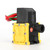 12V Diaphragm Pressure Pump Agriculture Garden Electric Sprayer Water Pump AccessoriesType A Intelligent Start Stop Single Thread