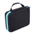 30 Slots Diamond Embroidery Box Diamond Painting Accessories Tool Storage Box Blue