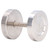 Barn Door Handle Barn Door Kitchen Sliding Door Partition Door Hardware Stainless Steel Round Handle