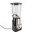 Electric Juice Blender Multifunctional Stainless Steel Blades Smart Food Mixing Machine for Home  100V