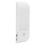 12LED 3 Modes Cabinet Infrared Induction Lamp for Closet Wardrobe USB Charging White Light