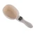 Digital Kitchen Measuring Spoon ABS Multifunctional Pet Food Measuring Scale Cup for Baking Dogs