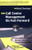 Call Center Management on Fast Forward: Succeeding in Today's Dynamic Customer Contact Environment (2nd Edition)