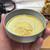 2021 TV Stainless Steel Cutter Mould Circle Star Triangle Baking Cutters Mold For Biscuits Breads Cake Crepes