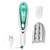 Handheld Portable Garment Steamer Brush Steam Iron for Clothes Fast Heat Wrinkle Remover