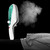 Handheld Portable Garment Steamer Brush Steam Iron for Clothes Fast Heat Wrinkle Remover