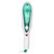 Handheld Portable Garment Steamer Brush Steam Iron for Clothes Fast Heat Wrinkle Remover