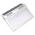Solar Address Sign 3 Color Temperature Adjustable Waterproof LED House Number Light