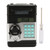 Electronic Coin Money Bank Piggy Bank Cash Coin Can ATM Bank Birthday Halloween Christmas Gifts Boys Girls Children Toys Second Generation USD