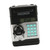 Electronic Coin Money Bank Piggy Bank Cash Coin Can ATM Bank Birthday Halloween Christmas Gifts Boys Girls Children Toys Second Generation USD