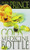 God's Medicine Bottle