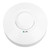 Ceiling Sensor Detector Switch 1200W 360 Degree Ceiling Mount Motion Sensor for Hotel Corridor Underground Garage Staircase 220V‑240V