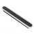 Long Strip Wall Light Eye Protection Modern Decorative LED Wall Lamp for Living Room Bedroom Hallway 85‑265V Three Color Light