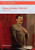Access to History Stalin's Russia 1924-53 Access to History Stalin's Russia 1924-53