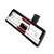 1Pc Hot Black 32mm Floor Carpet Dust Collector Cleaning Brush Head Tool For Most Vacuum Cleaner