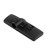 1Pc Hot Black 32mm Floor Carpet Dust Collector Cleaning Brush Head Tool For Most Vacuum Cleaner