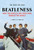Beatleness: How the Beatles and Their Fans Remade the World