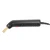 70W Plastic Welder Car Bumper Repair Kit DC Portable Thermal Hot Stapler Plastic Welding Machine with 5 Types of Nails for Home UK Plug 220V