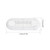 Household Shoe Dryer Shoe Warmer Dryer 360 Degree Temperature Surround Drying Deodorization